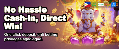987ph Login: Play and Win