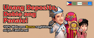 Fastest Payouts in the Philippines