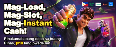 Join 987ph for Big Wins!