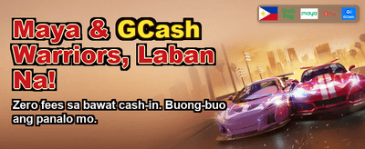Claim Your Welcome Bonus Now