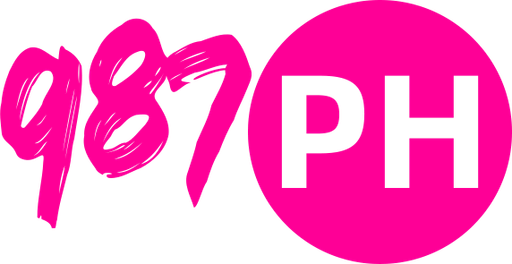 ph987ph Logo